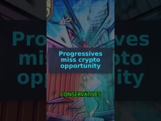 Crypto News - July 21st : #Solana bullish chart pattern