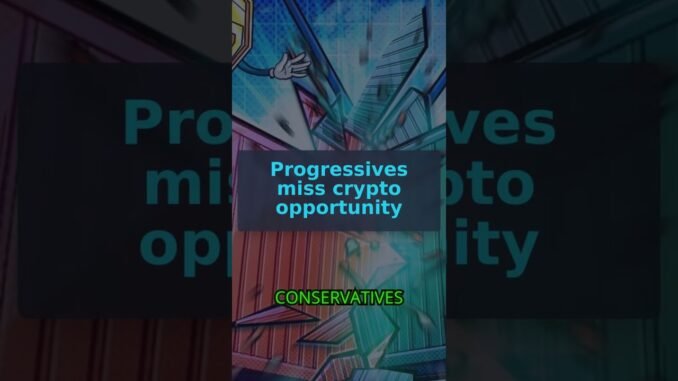 Crypto News - July 21st : #Solana bullish chart pattern