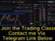 Crypto Trading Masterclass for Beginners #cryptotrading 720p 30fps H264 128kbit AAC 720p 30fps H264