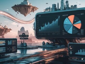 Data everywhere, alignment nowhere: What dashboards are getting wrong, and why you need a data product manager