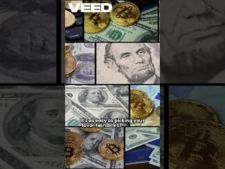 Easy Crypto Swapping Guide for simpleswap