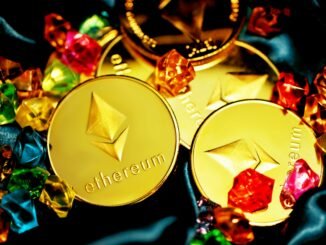 Ethereum