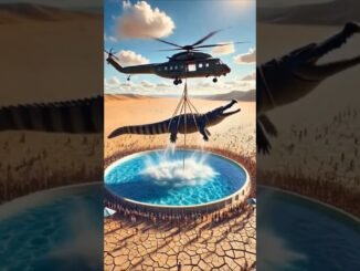 Farming for Beginners – Easy & Profitable! ai tons video,#shorts #video kid's #trending