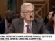 Fed's Powell says Bitcoin and crypto have matured and become more mainstream