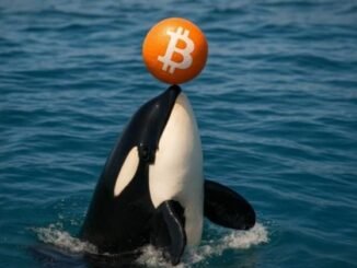 Galaxy Digital moves $447M in Bitcoin to exchanges, sparking sell-off speculation