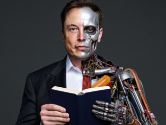 Grok 4 Basic Review: $30 a Month for This? Elon Musk's AI Now Thinks Like Him