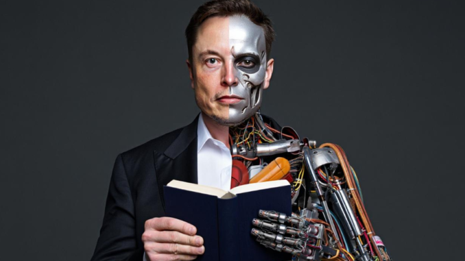 Grok 4 Basic Review: $30 a Month for This? Elon Grok 4 Basic Review: $30 a Month for This? Elon Musk's AI Now Thinks Like Him