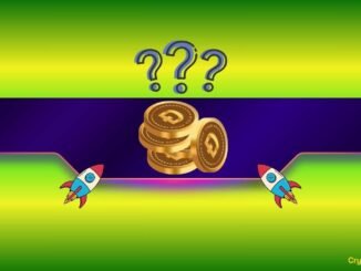 Here's How They Can Surge by Double Digits