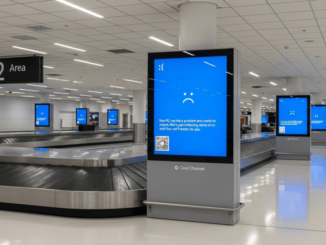 How CrowdStrike's 78-minute outage reshaped enterprise cybersecurity