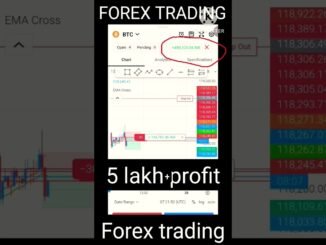 How Froex trading, stocks market for beginners, trading for beginner, Trading kaise sikhe, crptyo