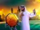 How to Buy a Home in Dubai with Crypto: 2025 Guide