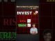 How to Start Crypto Trading | Beginners Guide #trading #cryptotrading #bitcoin