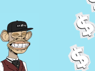 Bored Ape Investment