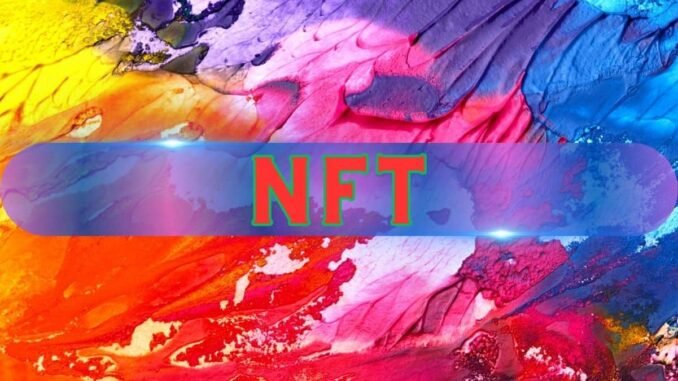 Is NFT Mania Coming Back? Sector Adds $1 Billion in Is NFT Mania Coming Back? Sector Adds $1 Billion in a Day
