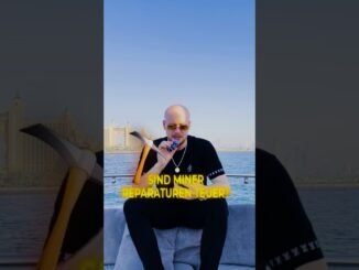 Ist die Reparatur eines Kryptominers teuer? Das solltest du wissen #kryptomining #cryptomining