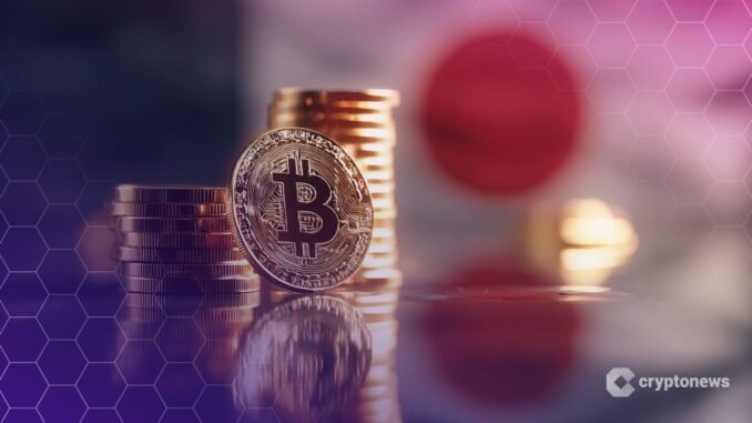 Japanese Firm Remixpoint Secures $215 Million Funding to Purchase 3,000 Japanese Firm Remixpoint Secures $215 Million Funding to Purchase 3,000 Bitcoins