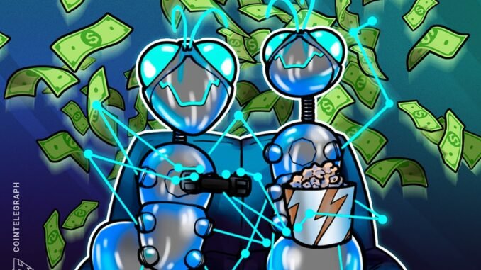 John Smedley Raises $30.5M For New Game On Etherlink John Smedley Raises $30.5M For New Game On Etherlink