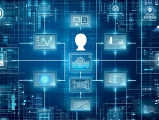 LangChain’s Align Evals closes the evaluator trust gap with prompt-level calibration