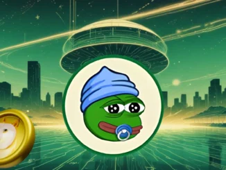 Coinpedia - Fintech & Cryptocurreny News Media