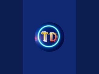 🔴Live Bitcoin Scalping🔥🔥#bitcoin #beginners #daytrading #Scalping // Thetradingdesk