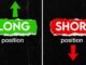 Long vs Short Positions in Crypto Trading for BEGINNERS