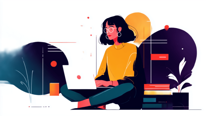 Meet AnyCoder, a new Kimi K2-powered tool for fast prototyping Meet AnyCoder, a new Kimi K2-powered tool for fast prototyping and deploying web apps