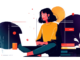 Meet AnyCoder, a new Kimi K2-powered tool for fast prototyping and deploying web apps