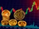 Memecoin (MEME) jumps 29% amid significant volume spike