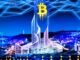 Metaplanet’s CEO Joins Sora Ventures In Korean Deal Targeting Crypto Strategy