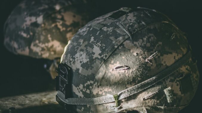 Military AI contracts awarded to Anthropic, OpenAI, Google, and xAI Military AI contracts awarded to Anthropic, OpenAI, Google, and xAI