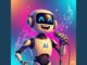 My AI Guide