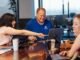 Nasdaq-listed Thumzup authorized to hold up to $250M in BTC, ETH, XRP, and DOGE