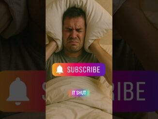 Norway Banned Bitcoin Mining… Then This Happened (True Story)