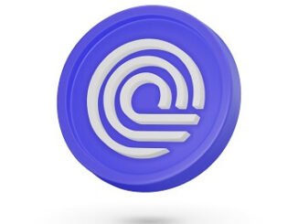 Ondo Finance (ONDO) price up 10% as bulls target $1