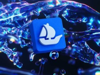 OpenSea Acquires Rally to Enable Mobile NFT Trading