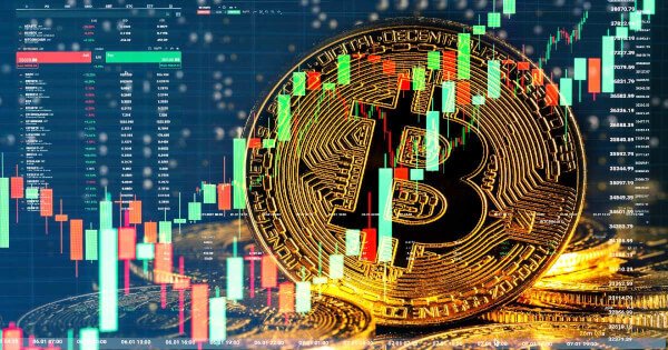 Polkadot (DOT) Price Analysis: Recent Surge Signals Weak Bullish Trend Polkadot (DOT) Price Analysis: Recent Surge Signals Weak Bullish Trend – What’s Next?
