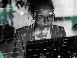 Robots on the Jobsite: Why Construction Automation Is About Safety, Not Pink Slips