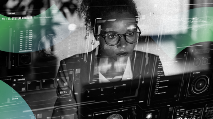 Robots on the Jobsite: Why Construction Automation Is About Safety, Not Pink Slips