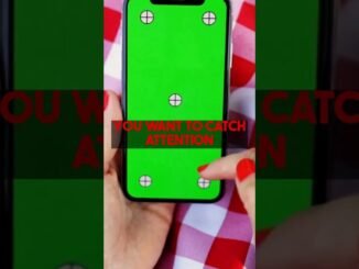 Rock your dating profile with AI travel photos and expert guides at itraveledthere.io.