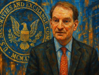 SEC unveils 'Project Crypto' to move US markets on-chain and rewrite token rules
