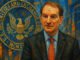 SEC unveils 'Project Crypto' to move US markets on-chain and rewrite token rules