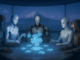 Sakana AI's TreeQuest: Deploy multi-model teams that outperform individual LLMs by 30%