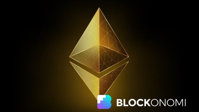 SharpLink Gaming Makes Another Massive Ethereum Purchase, Buys 10,000 ETH from Foundation