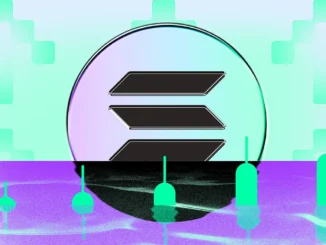 New Wallets Buy Solana While Price Slips—Is a Bounce Around the Corner?