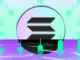 New Wallets Buy Solana While Price Slips—Is a Bounce Around the Corner?