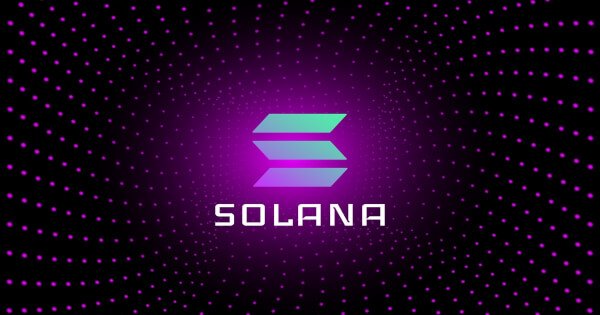 Solana (SOL) Breakout Hackathon: Winners Announced with Major Prizes Solana (SOL) Breakout Hackathon: Winners Announced with Major Prizes