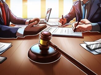 Strategy Class Action Lawsuits Could Be 'Multi-Year' Process