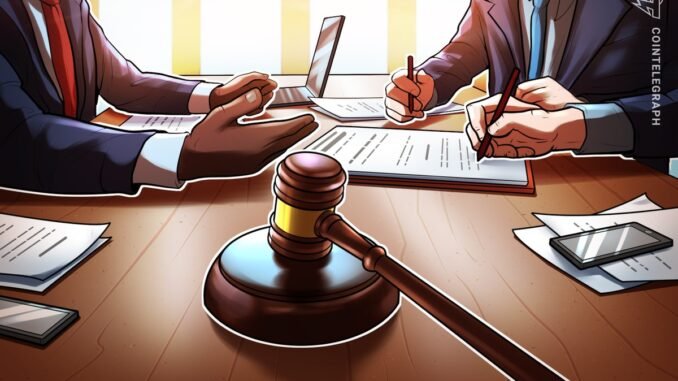 Strategy Class Action Lawsuits Could Be 'Multi-Year' Process