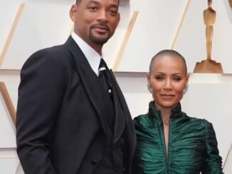 Studio Azuki Partners With Will Smith’s Westbrook to Blend Web3 and Anime