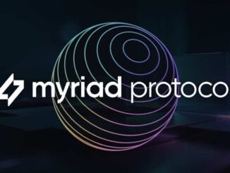 The Future of Prediction Markets Is Content-Native